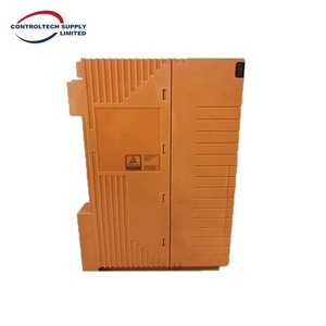 Módulo de Entrada Analógica Original Nuevo Yokogawa AV144-S63, 16 Canales Aislados de 1-5V para CENTUM VP DCS, en Stock, Envío Rápido - Product Image 2
