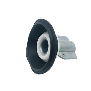 ชุดประกอบไดอะแฟรมลูกสูบพร้อมส่ง สำหรับ KPS EX-400/KLE500/KLX250 EL250 Vulcan Vn1500 84-89 <span class=keywords><strong>GPZ900R</strong></span> - Product Image 4