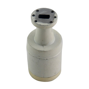 สายสัญญาณ KA Band Feedhorn สำหรับดาวเทียม KA LNB - Product Image 5
