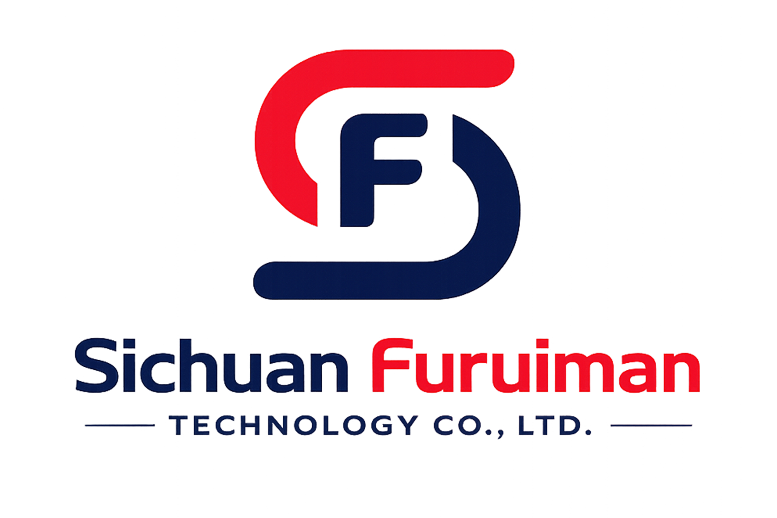 Sichuan Furuiman Technology Co., Ltd. logo