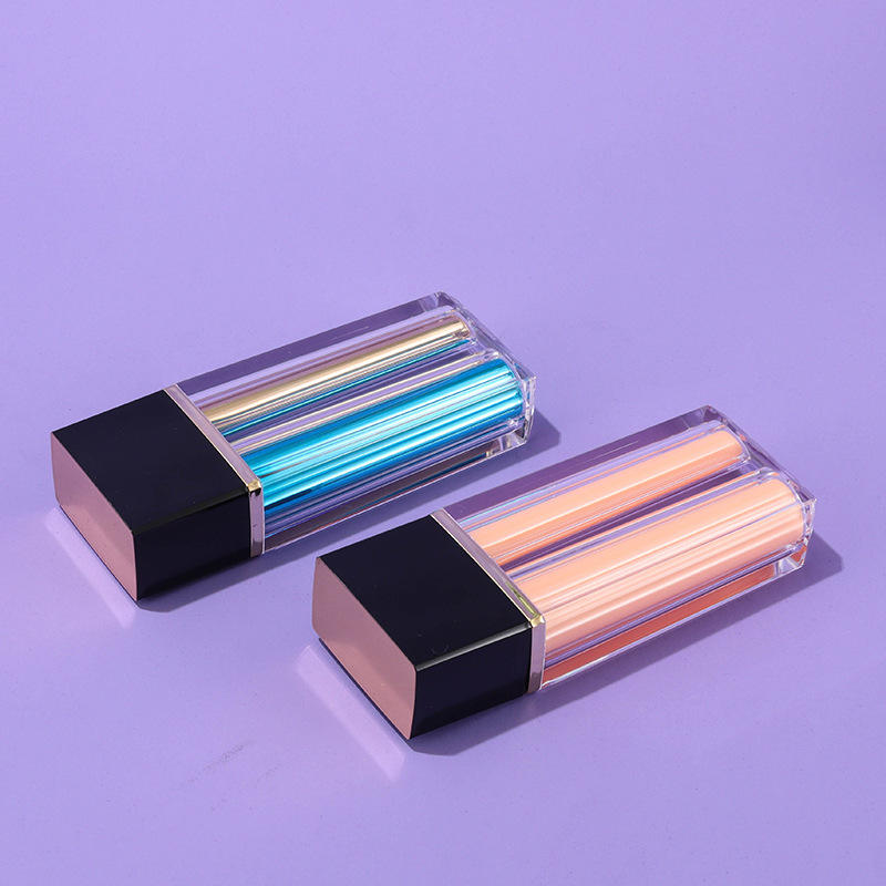 สีที่กำหนดเอง