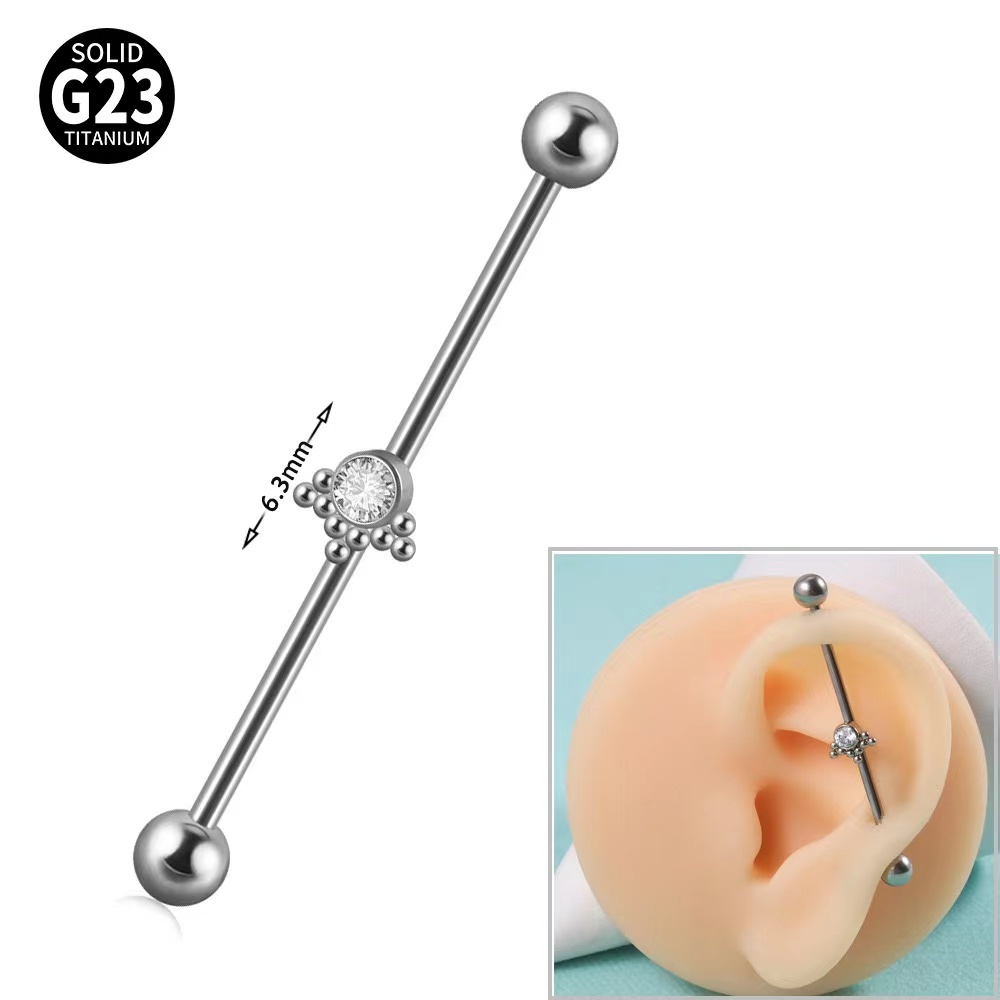 #3