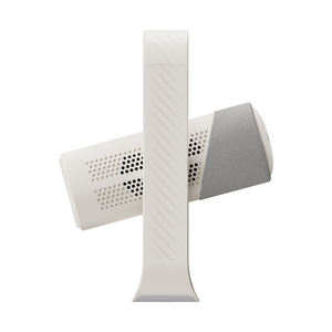 Mini Proyector Inteligente LCD Wupro NSL03 con 400ANSI Lúmenes, HDR10+, HLG, WiFi 6, BT5.4, Android, Cine en Casa, Portátil - Product Image 4