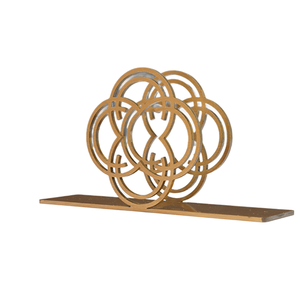 批发定制自有logo方便酒店用品不锈钢纸巾盒 - Product Image 6