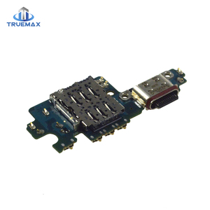 Repuestos para Teléfono Samsung Galaxy S26 S942B, Conector de Puerto de Carga, Cable Flexible - Product Image 3