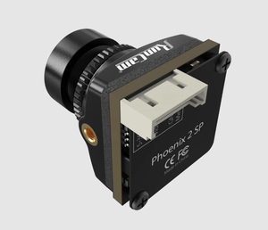 Runcam 2 SP 1500TVL Camera V3 High Resolution <b>RC</b> <b>Drone</b> Parts for Racing <b>Drone</b> <b>Drone</b> Accessories - Product Image 3