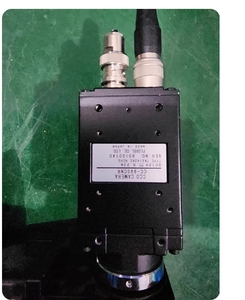日本製の写真に示されているように色付きのAF-77VB-LH-DEC顕微鏡 - Product Image 5