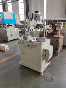 Hướng dẫn sử dụng và khí nén bản sao Router cho nhôm hồ sơ và phụ kiện - Product Image 6