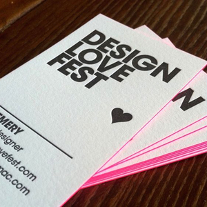 Cartes de remerciement personnalisées avec logo, cartes de vœux personnalisées pour clients professionnels - Product Image 4