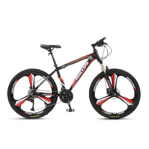 <span class=keywords><strong>Bicicleta</strong></span> al por mayor para hombre <span class=keywords><strong>con</strong></span> cuadro fuerte o se puede cambiar cuadro <span class=keywords><strong>de</strong></span> aluminio y transmisión <span class=keywords><strong>de</strong></span> bicicletas para hombre <span class=keywords><strong>bicicleta</strong></span> - Product Image 2