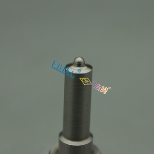 ERIKC DLLA 150 P 1622 jets diesel DLLA 150 P 1622 , 0 433 171 991 injecteur de buse pour 0445120078 0445120393 - Product Image 5