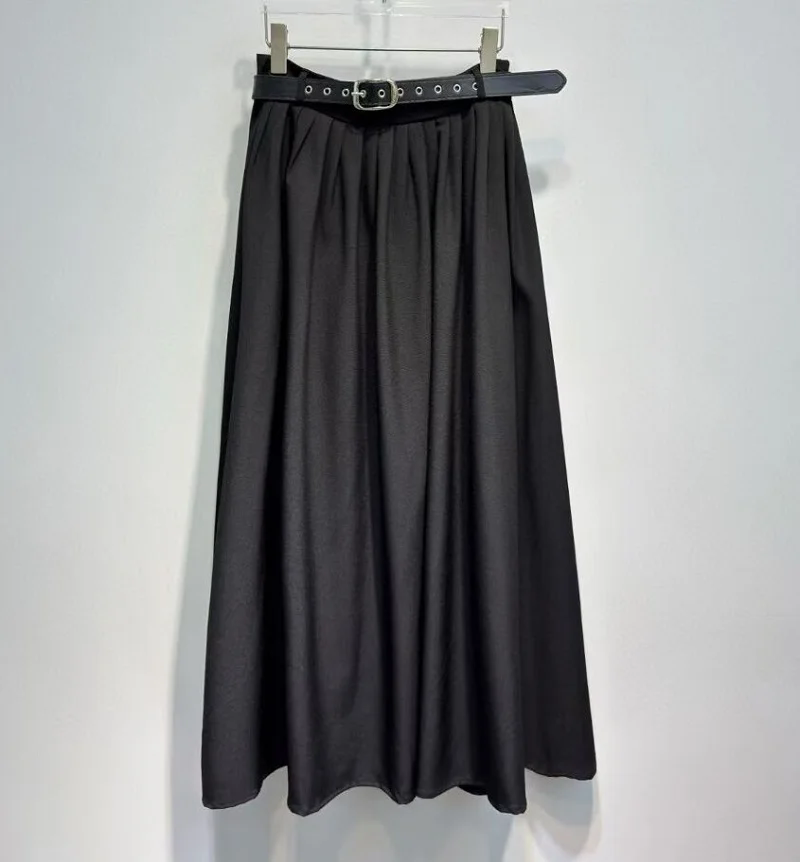 Black Skirt Outfits Black Skirts for Women New Design
