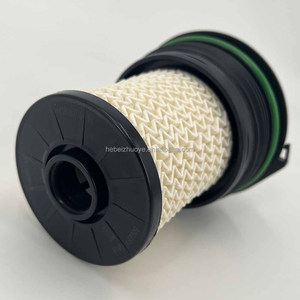 Pièces détachées automobiles Filtre à carburant 164000637R 165571618R C11957 pour RENAULT <span class=keywords><strong>Grand</strong></span> <span class=keywords><strong>Scenic</strong></span> IV Megane IV Talisman - Product Image 4