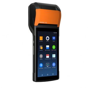Promotional OEM Factory Manufacturer Verifone <strong>Pos</strong> <strong>Terminal</strong> V2 PRO V2 V2S - Product Image 5