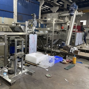 Machine à fabriquer des maltesers au <span class=keywords><strong>chocolat</strong></span> - Product Image 5
