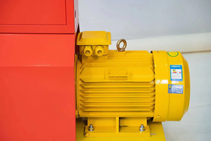 Vente chaude Machine à granulés <span class=keywords><strong>de</strong></span> <span class=keywords><strong>bois</strong></span> Machine <span class=keywords><strong>de</strong></span> traitement des aliments pour l'élevage et la granulation <span class=keywords><strong>de</strong></span> poissons animaux Moulin à granulés <span class=keywords><strong>de</strong></span> <span class=keywords><strong>bois</strong></span> - Product Image 3