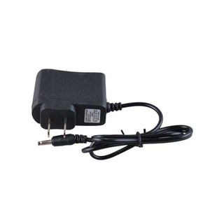 ไฟฉายคาดศีรษะ T6 แบบชาร์จได้ 2000mAh LED ปรับสายคาดศีรษะได้ ความสว่างสูง พกพาสะดวก ใช้สำหรับตกปลา ทำเหมือง และกิจกรรมกลางแจ้ง - Product Image 3