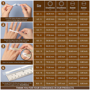 Anillos <span class=keywords><strong>Pyra</strong></span> de Plata de Ley 925 hechos a mano al por mayor chapado en oro de 18 quilates corte ovalado moda minimalista para bodas fiestas logotipo personalizado - Product Image 6