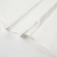 Nouvelle Robe Tube Décontractée Longue Femme Été 2026, Sans Bretelles, Couleur Unie, Taille Naturelle, Coupe Slim, Fente Haute, Respirante, Style A-Line, Tendance et Très Vendue