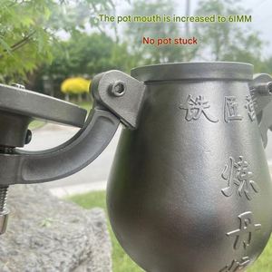 Mini Rice Wheat <b>Machine</b> with Engine Pump Gear Core Components - Product Image 3