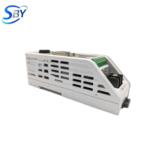 Unité de commande d'automatisation industrielle KEYENCE N-R2 Module de relais programmable Multifonction Logique - Product Image 2