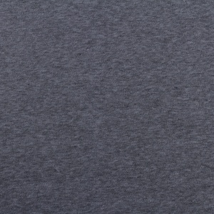 Super suave de punto <span class=keywords><strong>gris</strong></span> hilado <span class=keywords><strong>color</strong></span> mezcla de terry tela de lana para La Sudadera con capucha - Product Image 6
