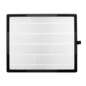 Star Purification Zigma Aerio300 <b>Filter</b> H13 <b>HEPA</b> Activated Carbon <b>Air</b> <b>Purifier</b> Replacement <b>Filter</b> Cartridge - Product Image 2