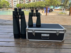 Trung Quốc Nhà Máy Bán Hàng Trực Tiếp Thiên Văn Sử Dụng Đài Quan Sát Thiên Văn 28x 34x 40x Công Suất Cao Thiên Văn Kính Thiên Văn Bán Nóng - Product Image 6