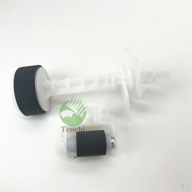 Pickup Roller Kit for Epson L110 L111 L120 L130 L210 L220 L211 L300 L301 L303 L310 L350 L351 L353 L358 Inkjet Printer Parts