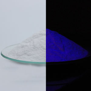 قلادة متوهجة ومضيئة مسحوق صباغة - Product Image 3