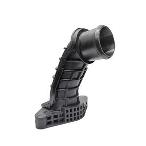 Manguera de Admisión de Aire para Honda Accord 17282-6A0-A01 para Modelos 18-21, Pieza de Repuesto - Product Image 5