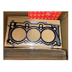 ปะเก็นฝาสูบ 3.6L สำหรับ BMW ปี 2013 ขึ้นไป เส้นผ่านศูนย์กลางภายใน 100 มม. อะไหล่ทดแทนใหม่ - Product Image 2