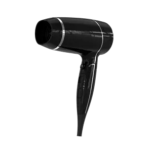 Wholesale Low Noise Brushless Ionic Hair Dryer Salon Professional Lightweight 1800w DC Motor Hair Blow Dryer For Natural Hair
