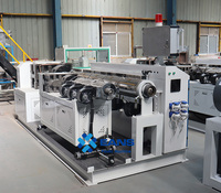 Panneau de mur de persiennes de PS WPC faisant la machine d'extrusion