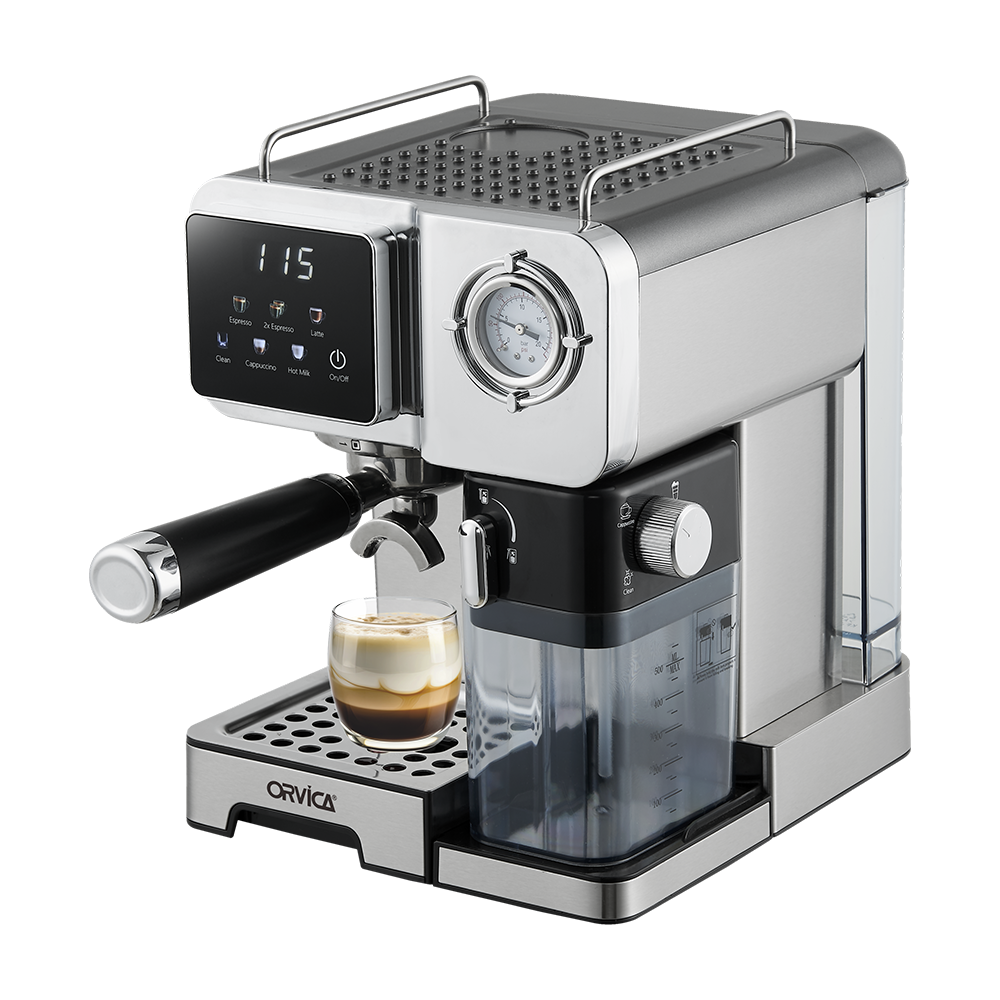 ตามที่แสดง