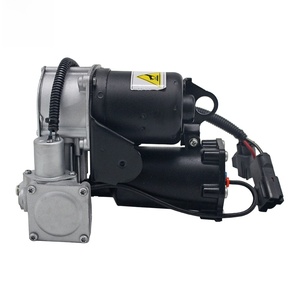 Bomba Nueva para Land LR3 LR4 Range Sport 3 4 L322 LR023964 - Product Image 2