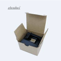 FA04010 FA04000 Kepala Cetak Printhead Asli untuk Printer Epson L130 L210 L220 L301 L310 L351 L360 L365 L380 L3110 L4150 L3050