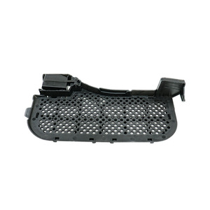 โรโบร็อค G20 ตัวกรองถังเก็บน้ำ ตัวกรองสถานีฐาน 175 มม. x 80 มม. พลาสติก สำหรับใช้ในบ้าน - Product Image 2