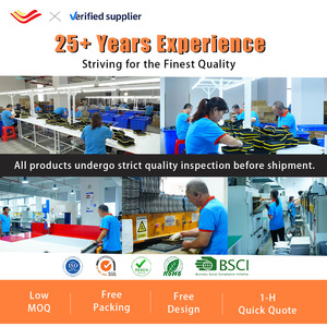 Công suất lớn du lịch trang điểm tổ chức tùy chỉnh EVA Trường hợp với phân vùng lưu trữ & vệ sinh ngăn EVA trường hợp - Product Image 5