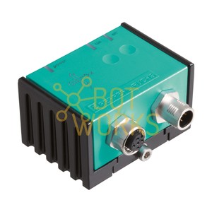 Pepperl+Fuchs 241680 - Nuovo - Product Image 1