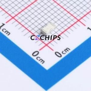 BFCN-3085+ Ceramic Filter SMD3216-4P RF ( Filter Type: Bandpass Filter )( Center Frequency: 3.085GHz )( Bandwidth: ) - Product Image 2