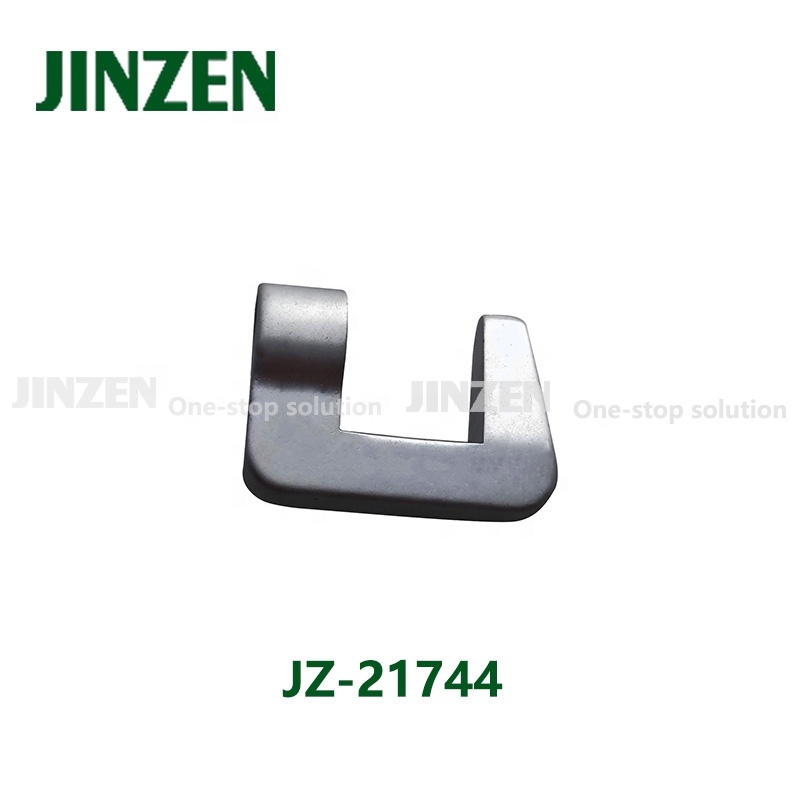 JINZEN JZ-21744 121-20465/123-42309 BRACKET ASM for JUKI MO-3600