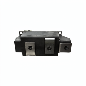 POW-R-BLOK Module LD410860 Electronics Component Diode Arrays Manufacturer Channel - Product Image 1