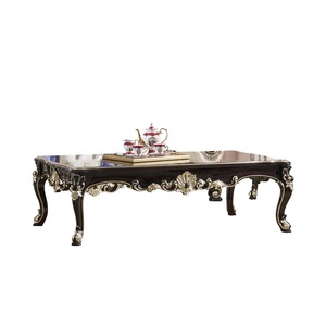 <span class=keywords><strong>Reale</strong></span> Francese Stile Salotto Caffè Camera Da - Product Image 1