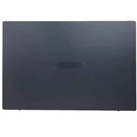 Nouveau pour ASUS ExpertBook B1 B1500 C L1500CD P1550 : Coque d'ordinateur portable, Cache arrière LCD, Cadre avant, Charnière, Repose-poignets