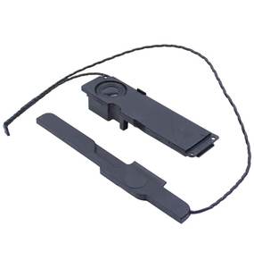 Nouveau remplacement des haut-parleurs gauche + droit pour <span class=keywords><strong>MacBook</strong></span> <span class=keywords><strong>Pro</strong></span> <span class=keywords><strong>13</strong></span> pouces A1278 <span class=keywords><strong>2011</strong></span> 2012 Garantie de 12 mois Qualité testée à 100% En stock - Product Image 3