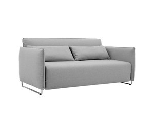 Adjustable Living Room <strong>Sofa</strong> <strong>Bed</strong> - Product Image 2