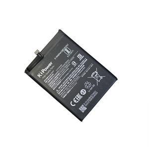Batterie OEM <span class=keywords><strong>BN57</strong></span> pour batterie de remplacement Xiaomi Poco X3 Poco X3 Pro - Product Image 3