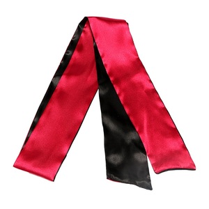 Menottes et bandeau pour jeux de rôle, masque de sommeil sexy pour adultes - Product Image 3