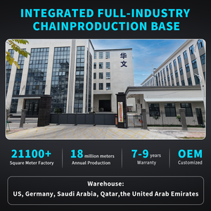 Film <span class=keywords><strong>de</strong></span> <span class=keywords><strong>protection</strong></span> <span class=keywords><strong>de</strong></span> peinture transparent TPU PPF haute brillance auto-réparateur <span class=keywords><strong>anti</strong></span>-jaunissement pour carrosserie <span class=keywords><strong>de</strong></span> voiture, <span class=keywords><strong>anti</strong></span>-rayures, garantie 10 ans - Product Image 2